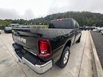 New 2026 Ram 3500 Big Horn Crew Cab for sale #R26013 - photo 3