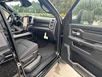 New 2026 Ram 3500 Big Horn Crew Cab for sale #R26013 - photo 30