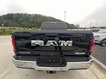 New 2026 Ram 3500 Big Horn Crew Cab for sale #R26013 - photo 5