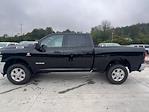 New 2026 Ram 3500 Big Horn Crew Cab for sale #R26013 - photo 6