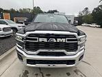 New 2026 Ram 3500 Big Horn Crew Cab for sale #R26013 - photo 8