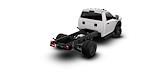 New 2026 Ram 5500 Regular Cab 60 CA Cab Chassis for sale #R26014 - photo 2