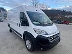 New 2026 Ram ProMaster 2500 High Roof Empty Cargo Van for sale #R26016 - photo 1