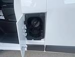 New 2026 Ram ProMaster 2500 High Roof Empty Cargo Van for sale #R26016 - photo 11