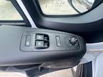 New 2026 Ram ProMaster 2500 High Roof Empty Cargo Van for sale #R26016 - photo 12