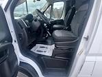 New 2026 Ram ProMaster 2500 High Roof Empty Cargo Van for sale #R26016 - photo 13
