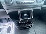New 2026 Ram ProMaster 2500 High Roof Empty Cargo Van for sale #R26016 - photo 16