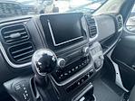 New 2026 Ram ProMaster 2500 High Roof Empty Cargo Van for sale #R26016 - photo 19