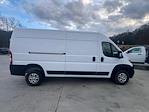New 2026 Ram ProMaster 2500 High Roof Empty Cargo Van for sale #R26016 - photo 4