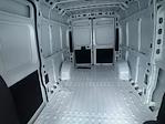 New 2026 Ram ProMaster 2500 High Roof Empty Cargo Van for sale #R26016 - photo 21