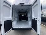 New 2026 Ram ProMaster 2500 High Roof Empty Cargo Van for sale #R26016 - photo 2
