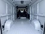 New 2026 Ram ProMaster 2500 High Roof Empty Cargo Van for sale #R26016 - photo 22