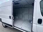New 2026 Ram ProMaster 2500 High Roof Empty Cargo Van for sale #R26016 - photo 23
