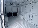 New 2026 Ram ProMaster 2500 High Roof Empty Cargo Van for sale #R26016 - photo 24
