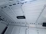 New 2026 Ram ProMaster 2500 High Roof Empty Cargo Van for sale #R26016 - photo 25