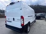 New 2026 Ram ProMaster 2500 High Roof Empty Cargo Van for sale #R26016 - photo 3