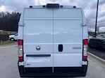 New 2026 Ram ProMaster 2500 High Roof Empty Cargo Van for sale #R26016 - photo 5