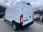 New 2026 Ram ProMaster 2500 High Roof Empty Cargo Van for sale #R26016 - photo 6