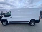 New 2026 Ram ProMaster 2500 High Roof Empty Cargo Van for sale #R26016 - photo 7