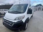 New 2026 Ram ProMaster 2500 High Roof Empty Cargo Van for sale #R26016 - photo 8