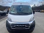 New 2026 Ram ProMaster 2500 High Roof Empty Cargo Van for sale #R26016 - photo 9