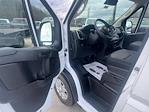 New 2026 Ram ProMaster 2500 High Roof Empty Cargo Van for sale #R26016 - photo 10