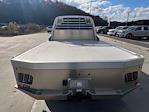 New 2026 Ram 3500 Crew Cab Flatbed Truck for sale #R26018 - photo 2