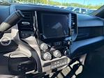 New 2026 Ram 3500 Crew Cab Flatbed Truck for sale #R26018 - photo 13