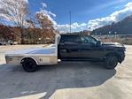 New 2026 Ram 3500 Crew Cab Flatbed Truck for sale #R26018 - photo 8