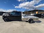 New 2026 Ram 3500 Crew Cab Flatbed Truck for sale #R26018 - photo 14