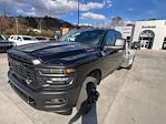 New 2026 Ram 3500 Crew Cab Flatbed Truck for sale #R26018 - photo 16
