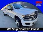 New 2026 Ram 3500 Longhorn Crew Cab for sale #R26021 - photo 1