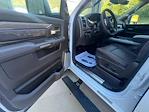 New 2026 Ram 3500 Longhorn Crew Cab for sale #R26021 - photo 10