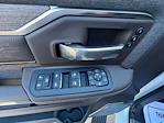 New 2026 Ram 3500 Longhorn Crew Cab for sale #R26021 - photo 11