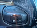 New 2026 Ram 3500 Longhorn Crew Cab for sale #R26021 - photo 19