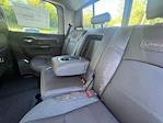 New 2026 Ram 3500 Longhorn Crew Cab for sale #R26021 - photo 25