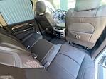 New 2026 Ram 3500 Longhorn Crew Cab for sale #R26021 - photo 29