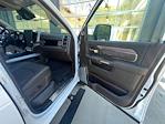 New 2026 Ram 3500 Longhorn Crew Cab for sale #R26021 - photo 30