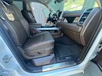 New 2026 Ram 3500 Longhorn Crew Cab for sale #R26021 - photo 31