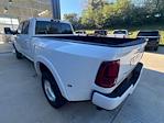 New 2026 Ram 3500 Longhorn Crew Cab for sale #R26021 - photo 6