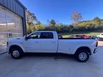 New 2026 Ram 3500 Longhorn Crew Cab for sale #R26021 - photo 7