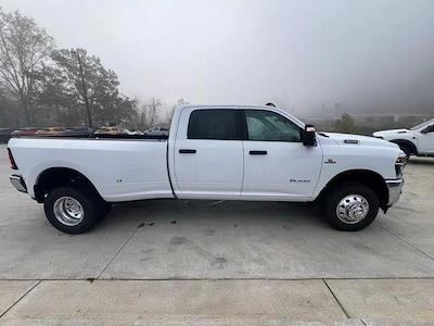 New 2026 Ram 3500 Big Horn Crew Cab for sale #R26024 - photo 2