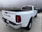 New 2026 Ram 3500 Big Horn Crew Cab for sale #R26024 - photo 5