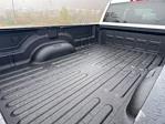 New 2026 Ram 3500 Big Horn Crew Cab for sale #R26024 - photo 6