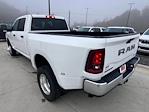 New 2026 Ram 3500 Big Horn Crew Cab for sale #R26024 - photo 7