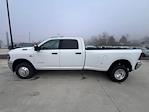 New 2026 Ram 3500 Big Horn Crew Cab for sale #R26024 - photo 8