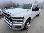 New 2026 Ram 3500 Big Horn Crew Cab for sale #R26024 - photo 9
