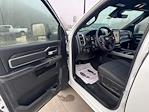 New 2026 Ram 3500 Big Horn Crew Cab for sale #R26024 - photo 10
