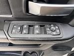 New 2026 Ram 3500 Big Horn Crew Cab for sale #R26024 - photo 11