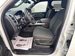New 2026 Ram 3500 Big Horn Crew Cab for sale #R26024 - photo 12